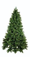 JELKA 90 CM SIBERIAN SPRUCE ZELENA
