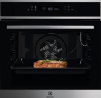 Electrolux Vgradna pečica EOE7P31X