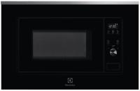 Electrolux Vgradna mikrovalovna pečica LMS2203EMX