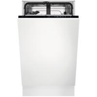 Electrolux Vgradni pomivalni stroj EEA12100L - PAMETEN NAKUP
