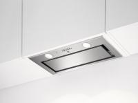 Electrolux Vgradna kuhinjska napa LFG716X