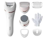 PHILIPS BRE730/00 DEPILATOR