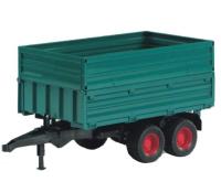 BRUDER 02010 PRIKOLICA VISOKA 37CM