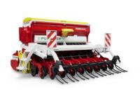 BRUDER 02347 PRIKLJUČEK POTTINGER VITASEM