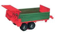 BRUDER 02209 TROSILEC