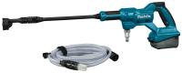 MAKITA DHW180Z AKU TLAČNA ČISTILNA NAPRAVA
