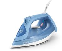 PHILIPS DST3020/20 LIKALNIK