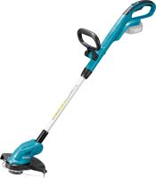 MAKITA DUR181Z AKUMULATORSKA KOSA 