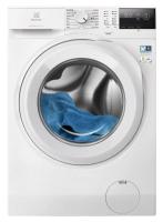 STROJ PRALNI EW6F2281E ELECTROLUX