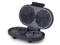 GORENJE WM1200B ŽAR MINI ZA VAFLJE