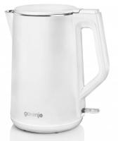 GORENJE K15DWW GRELNIK VODE