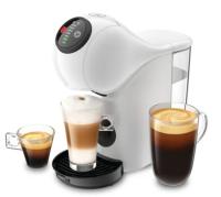 APARAT KAVNI DOLCE GUSTO GENIO S BASIC