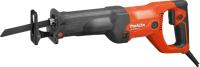 MAKITA sabljasta žaga M4500