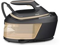 PHILIPS PSG6064/80 PARNA POSTAJA