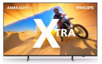 PHILIPS 65PML9019/12 TV