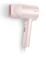 PHILIPS BHD321/50 SUŠILNIK LAS
