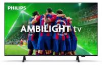 TV PHILIPS 65PUS8919/12