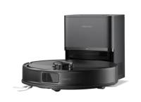 SESALNIK ROBOROCK Q10 VF+ ČRN