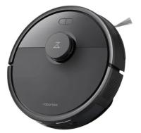 SESALNIK ROBOTSKI ROBOROCK Q7 BF