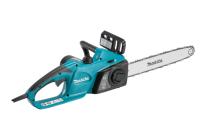 MAKITA UC4041A ELEKTRIČNA VERIŽNA ŽAGA