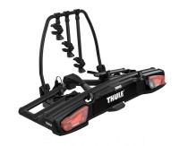 THULE VELOSPACE XT 3BIKE 13PIN