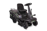 HOFMAN BOLT VT65 VRTNI TRAKTOR
