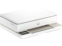 HP Envy 6120e All-in-One Color Inkjet