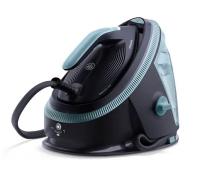 PHILIPS PSG7200/20 PARNA POSTAJA