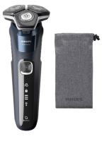 PHILIPS S5885/10 MOŠKI BRIVNIK