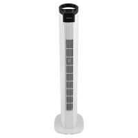 SENCOR SFT3112WH VENTILATOR 