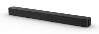 SOUNDBAR PHILIPS TAB4000