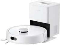 ROBOROCK Q7 BF+ BEL ROBOTSKI SESALEC