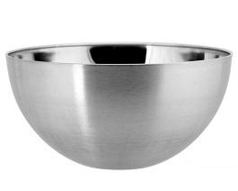INOX SKLEDE