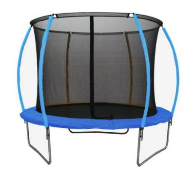 Trampolini